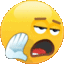 bidibidi