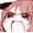 voyn