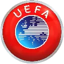 uefa