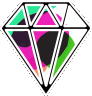 ktriadiamond