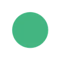 Sil