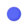 ktriadot