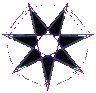 ktriates