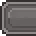 bossolbar