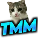tmm