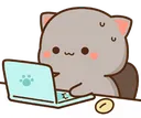 animal4