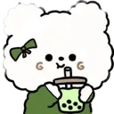 animal6