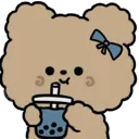 animal7