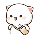 animal10