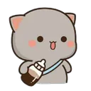 animal9