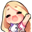 animal17