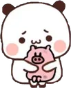 animal20