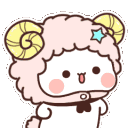 animal22