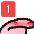 emoji_20