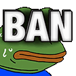 emoji_22