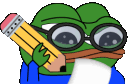 emoji_23