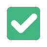 emoji_26