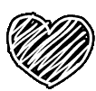 emoji_27