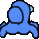 emoji_33