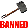 emoji_38