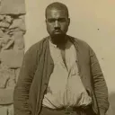 konya_west