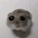 emoji_68