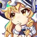 DusunenMarisa