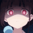 TakintiYandere