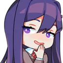 GulenYuri