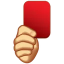 kirmizikart