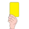 sarikart