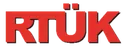 rtuk