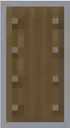 minecraftkalkan
