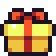 emoji_40