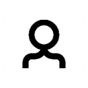 WhiteMember