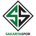 Sakaryaspor