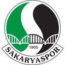 sakaryasporr