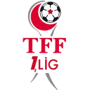tff1lig