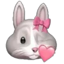 nils