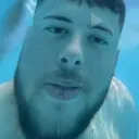 yuzenadam
