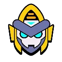 emoji_2