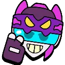 emoji_3