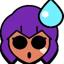 emoji_4