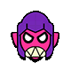 emoji_14