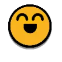 emoji_15