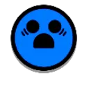 emoji_16