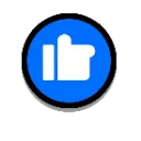 emoji_17