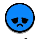 emoji_18