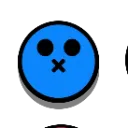 emoji_19