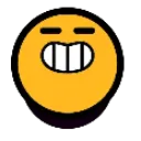 emoji_20